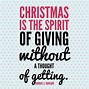 Image result for Thanks for the Memories Sentiments Christmas
