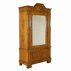 armadio antiquariato armadio in noce armadi antiquariato dimanoinmano it armadio antiquariato armadio in noce armadi antiquariato dimanoinmano it
