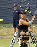 Image result for Lucy Rekash Tennis