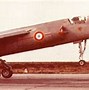 Image result for Mirage F1 Drawing