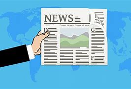 Image result for business news