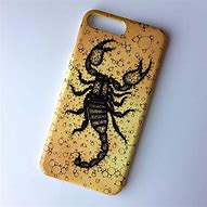 Image result for Zodiac Phone Case