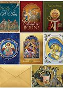 Image result for Funny Christmas Cards Variety Pack