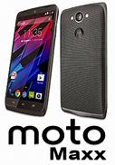 Image result for Motorola Moto Maxx