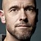 Image result for Erik Ten Hag and His Coaching Staff