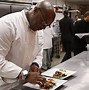Image result for Fancy Gourmet Chef