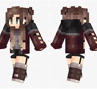 Image result for Minecraft Boots Skin
