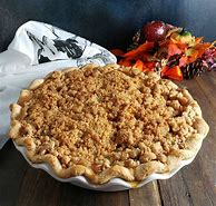 Image result for Homemade Apple Pies Near Me