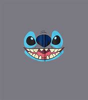 Image result for Stitch Face Avatar