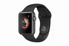 Image result for Apple Watch Series 1 Besel's