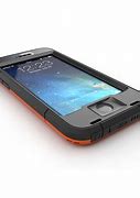 Image result for iPhone 7 Plus Indestructable Phone Case