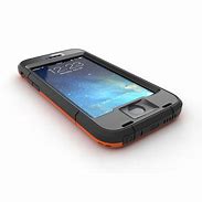 Image result for Indestructible iPhone 12 Case