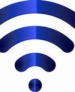 Image result for Wi-Fi Signal Gren