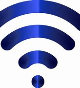 Image result for Internet Communication. Logo