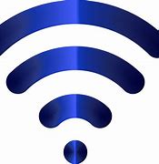 Image result for Wireless Icon Green