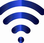 Image result for Wi-Fi Tower Clip Art