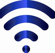 Image result for Need Wifi