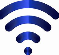 Image result for Wireless Network Clip Art