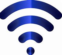 Image result for Wireless Icon SVG
