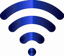 Image result for green wireless icons vectors