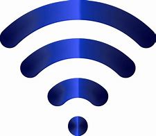 Image result for Wireless Signal Clip Art