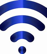 Image result for Green Wifi Symbol