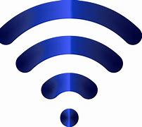 Image result for Ikon Wi-Fi