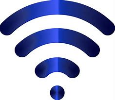 Image result for iOS 16 iPhone Wifi Icon