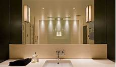 ideas for bathroom lighting bathroom lighting ideas ideas for bathroom lighting bathroom lighting ideas