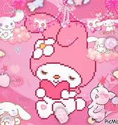 Image result for Kawaii Aesthetic