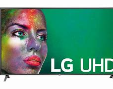 Image result for LG 75In 4K UHD Smart TV