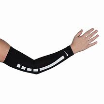 Image result for Arm Sleeves for Basketball