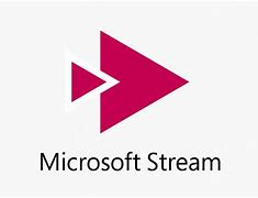 Image result for Streaming Apps for Gaming PC Free