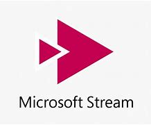 Image result for Streaming Services