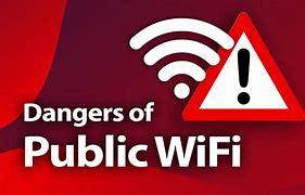 Image result for Do Not Ask for My Wi-Fi Password Sign