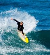 Image result for Famous California Surfers