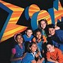 Image result for Old PBS Shows 90s