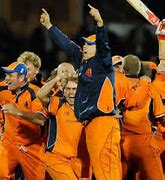 Image result for Cricket World Cup