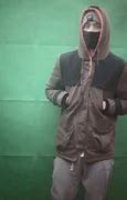Image result for Funny Backgrounds for Green Screen Camera