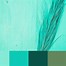 Image result for Teal Blue Color Shade