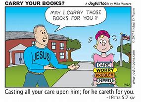 Image result for Church Funnies Cartoons