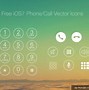 Image result for A Phone Call with iPhone 13