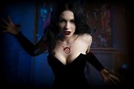 Image result for Vampire Cosplay Women