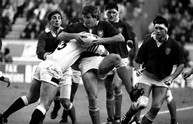 Image result for Smsung Rugby