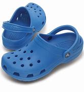 Image result for mens crocs shoes