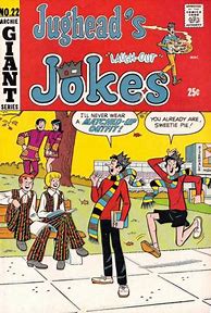 Image result for Joke Book Covers