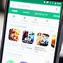 Image result for Google Play App Icon