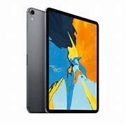 Image result for iPad Pro Gen 3