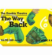 Image result for Way Back Archive Lso 013