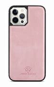 Image result for Light Pink iPhone 12 Case